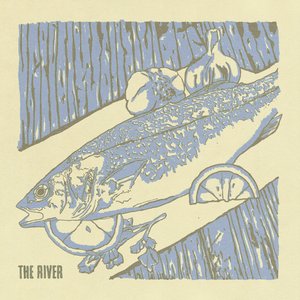 The River