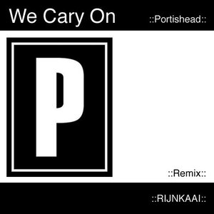 Portishead & Unkle remixes 2008