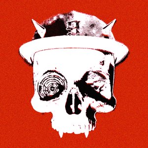 Avatar di Vague Bond