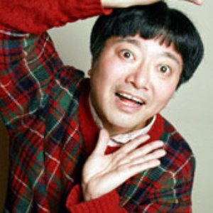 Avatar für 春風亭栄助