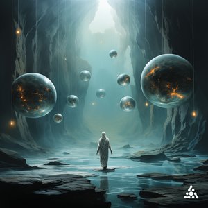 Amalgama