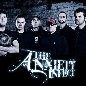 Avatar de The Anxiety Infect