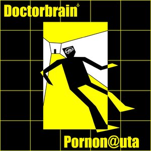 Pornonauta