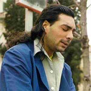 Avatar for Pepe Luis Carmona