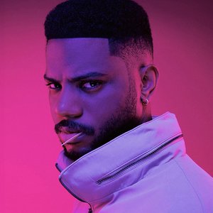 Bryson Tiller [Clean] [Clean]