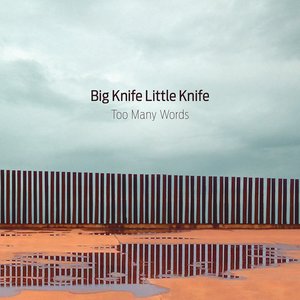Big Knife Little Knife 的头像