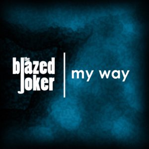 Bild für 'My Way - Single'