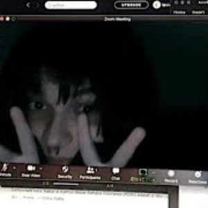 2STARHOKUU 的头像
