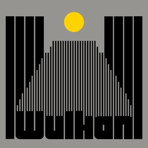 Wulkan