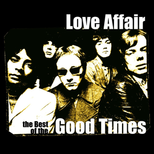 The Love Affair - Bringing on Back the Good Times Lyrics - Zortam Music