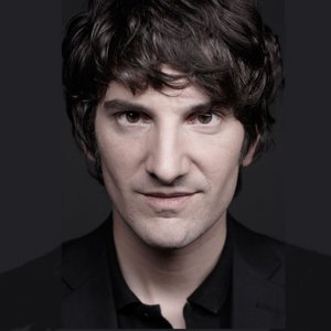 “Gaspard Proust”的封面
