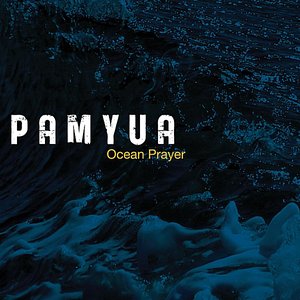 Ocean Prayer (Ep)
