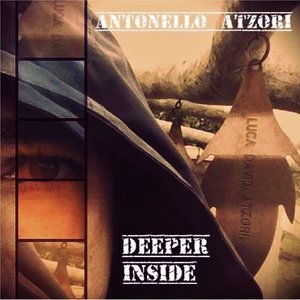 Deeper Inside