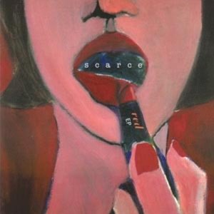 Red EP