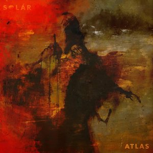 Atlas