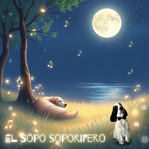 El Sopo Soporifero
