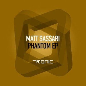 Phantom EP