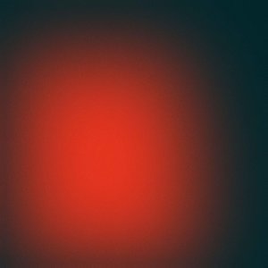 Just a Phase That'll Go Away