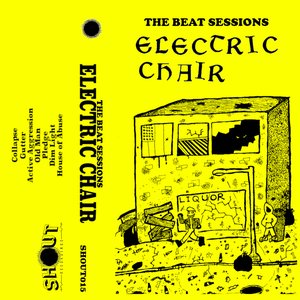 Beat Session Vol 11