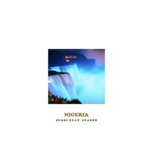 Nigeria