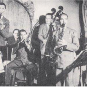 Avatar de Bud Freeman & His Summa Cum Laude Orchestra