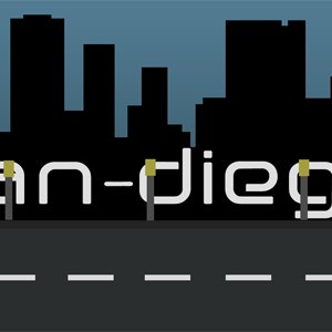 san-diego 的头像