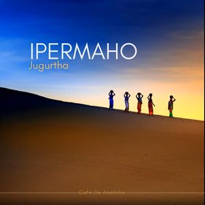 Ipermaho