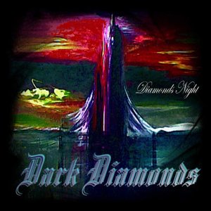 Diamonds Night