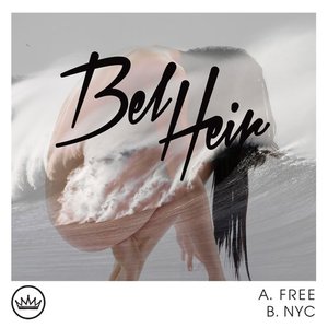 Free