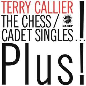 The Chess/Cadet Singles...Plus!