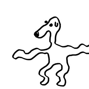 amberant 的头像