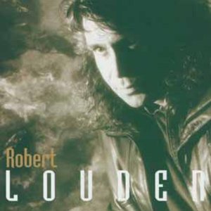 Robert Louden のアバター