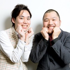 クマムシ 的头像