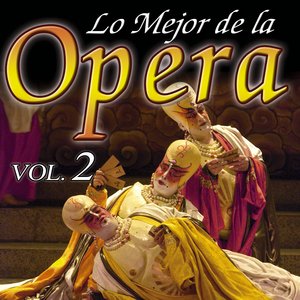 Los Mejores Coros De Opera Vol.2
