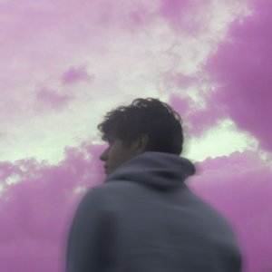 Avatar for AVEN999