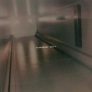 Elevator Girl (feat. Ivy Sole) - Single