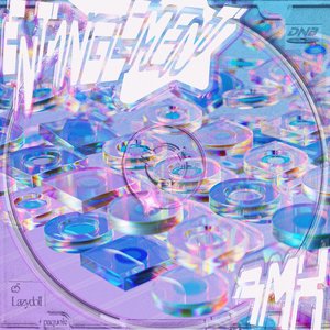 Entanglement (Dnb Version)