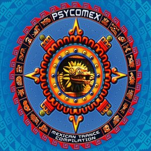 Psycomex