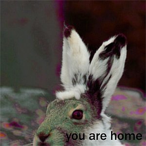 You Are Home