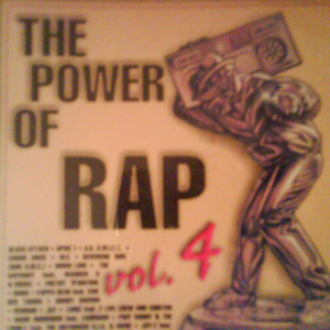 A.K. S.W.I.F.T. photo provided by Last.fm