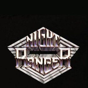 Japan Tour '83
