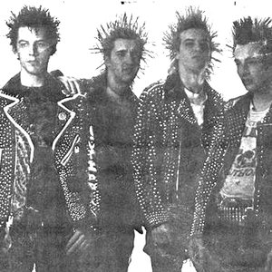 Jesters of Chaos 的头像