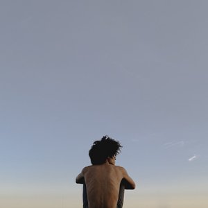 Don't Wanna Know (Acoustic) - Single