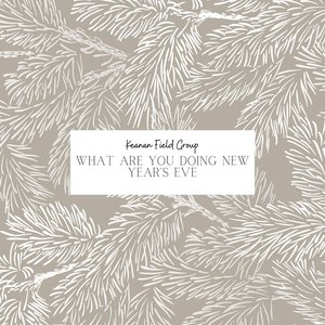 What Are You Doing New Year's Eve - Single