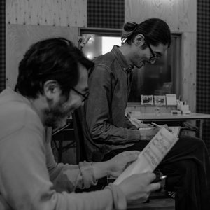 Avatar for Seigen Tokuzawa & Masaki Hayashi