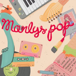 MarlysPop