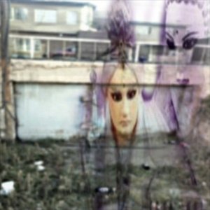 FORSAKEN