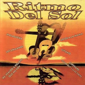 Ritmo Del Sol