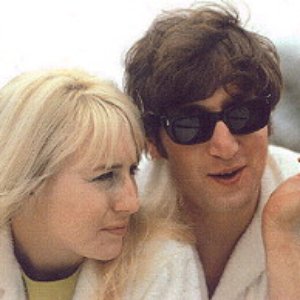 Аватар для Cynthia Lennon