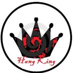 Hang King 的头像